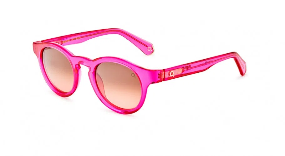 Etnia Barcelona BRUTAL NO.07 SUN Sunglasses - view 26